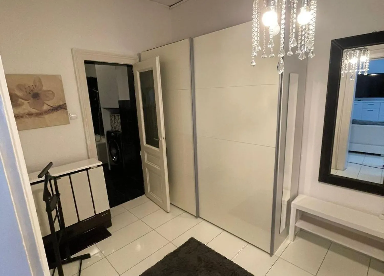 Apartment Geibel T4 - 85M2 - Highspeed Internet - Hundefreundlich Vienna
