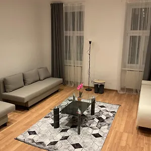  Appartamento Palace
