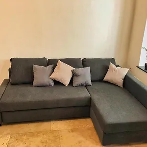  Apartament Charmante Nahe Wiener Stadthalle