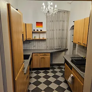  Apartament Imperial Flats