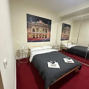  Appartamento Datri Petite 6