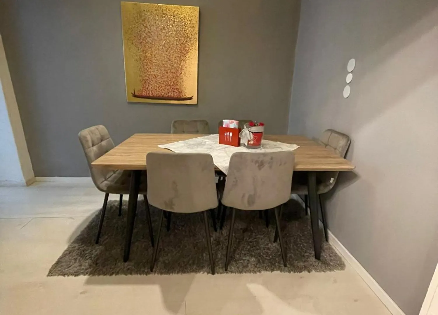 Apartment Geibel T4 - 85M2 - Highspeed Internet - Hundefreundlich Vienna Austria